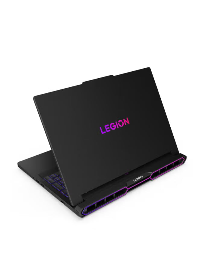 Legion Pro 7