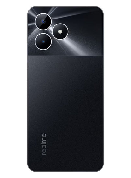 REALME NOTE 50 - TDRA VERSION
