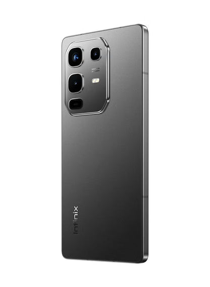 INFINIX NOTE 50 - TDRA VERSION