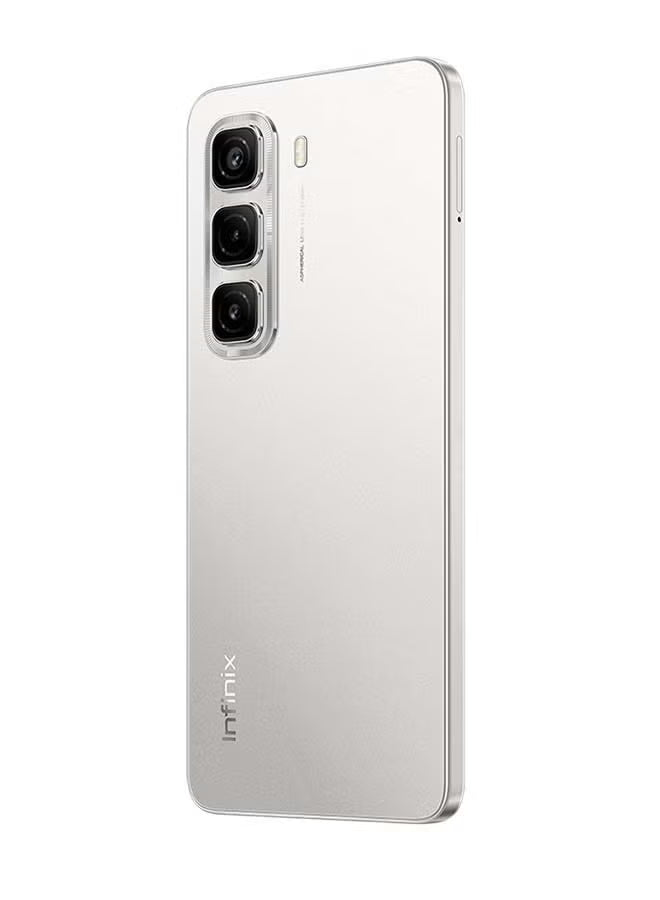 INFINIX HOT 50 - TDRA VERSION