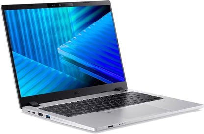 ACER TRAVELMATE