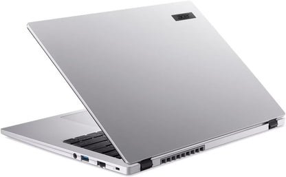 ACER TRAVELMATE