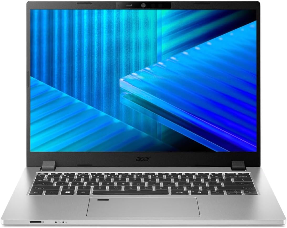 ACER TRAVELMATE
