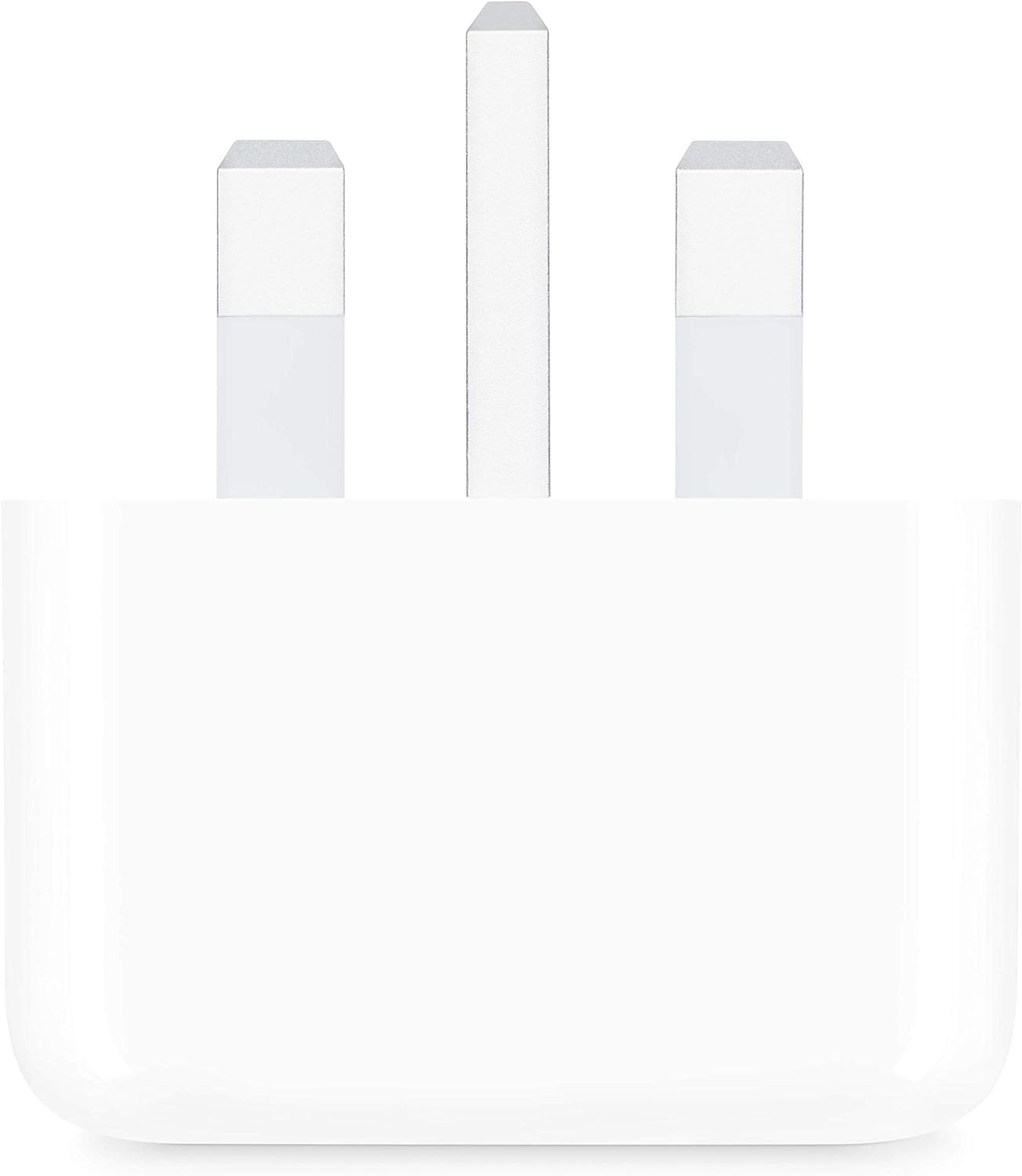 APPLE 20W USB-C POWER ADAPTER