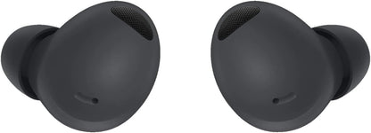 SAMSUNG GALAXY BUDS 2 PRO-TDRA