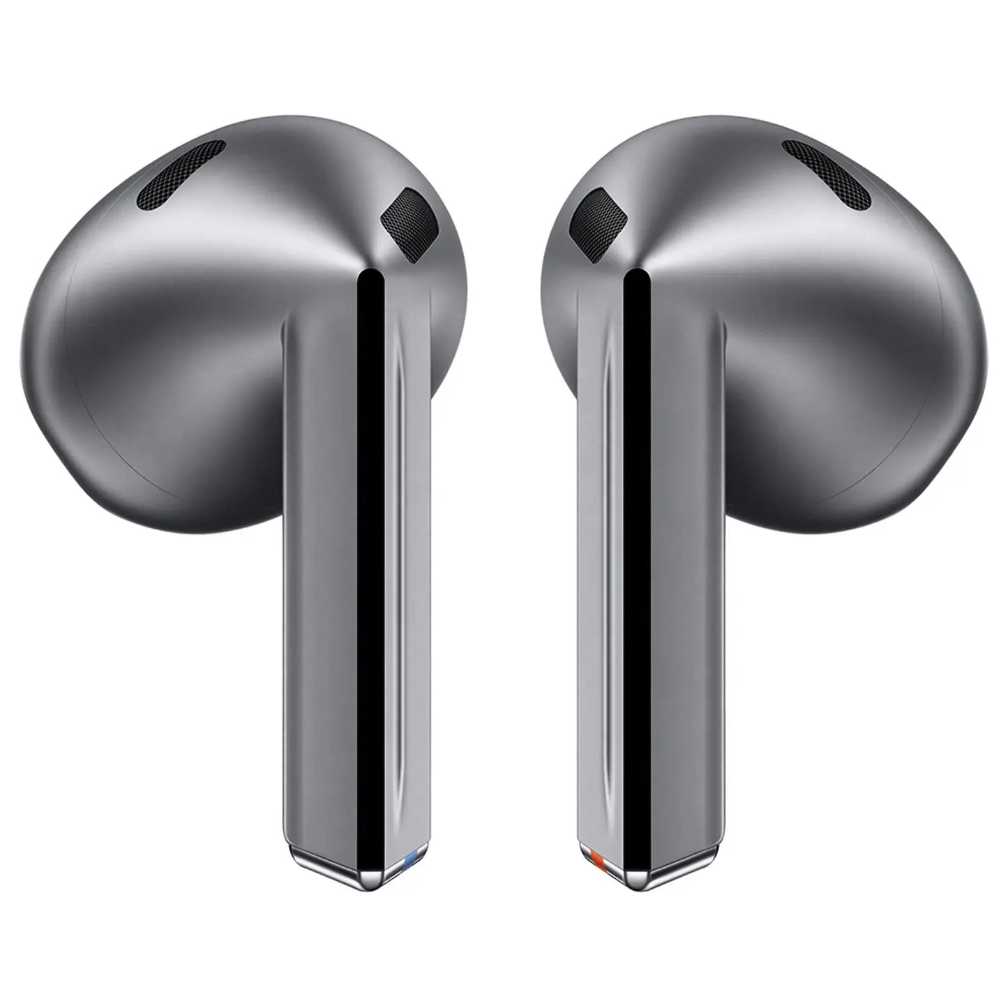 SAMSUNG GALAXY BUDS 3-TRA