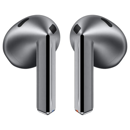 SAMSUNG GALAXY BUDS 3-TRA