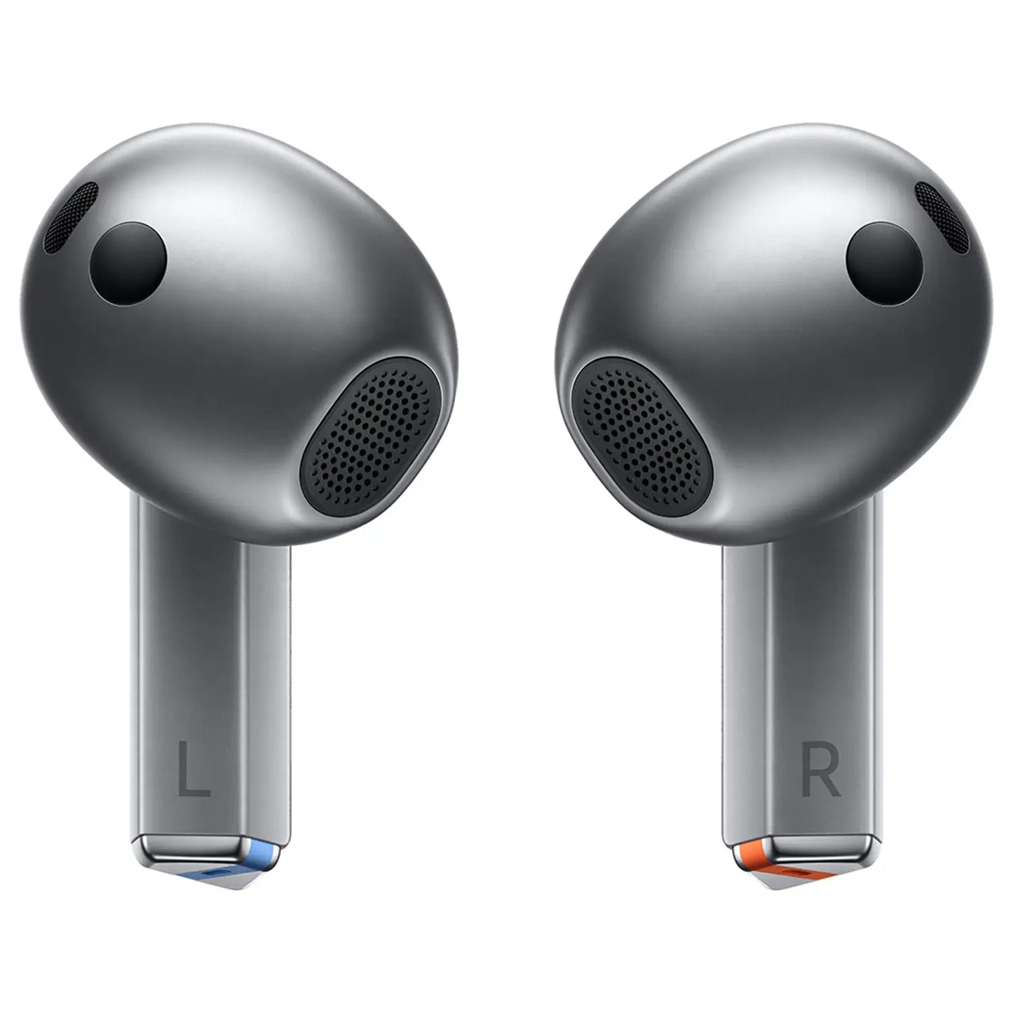 SAMSUNG GALAXY BUDS 3-TRA