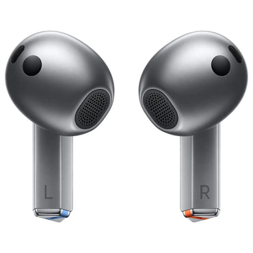 SAMSUNG GALAXY BUDS 3-TRA
