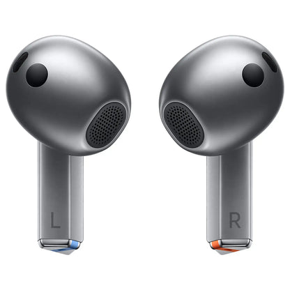 SAMSUNG GALAXY BUDS 3-TRA