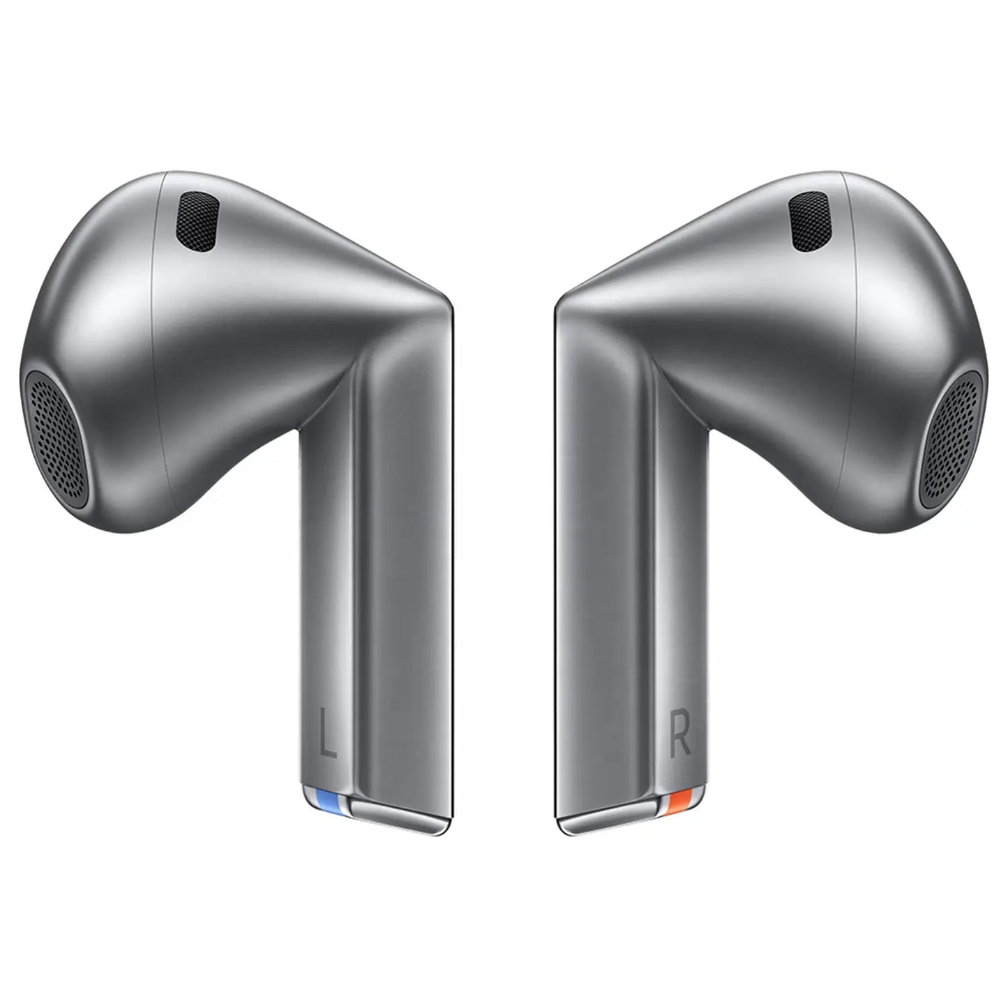 SAMSUNG GALAXY BUDS 3-TRA
