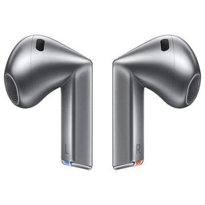 SAMSUNG GALAXY BUDS 3-TRA