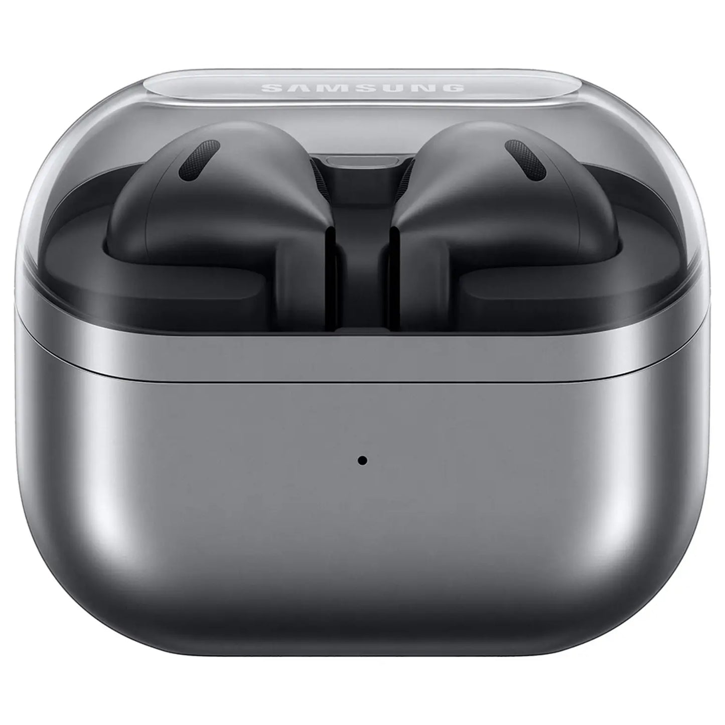 SAMSUNG GALAXY BUDS 3-TRA
