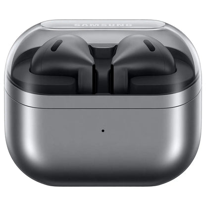 SAMSUNG GALAXY BUDS 3-TRA