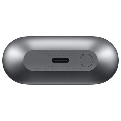 SAMSUNG GALAXY BUDS 3-TRA