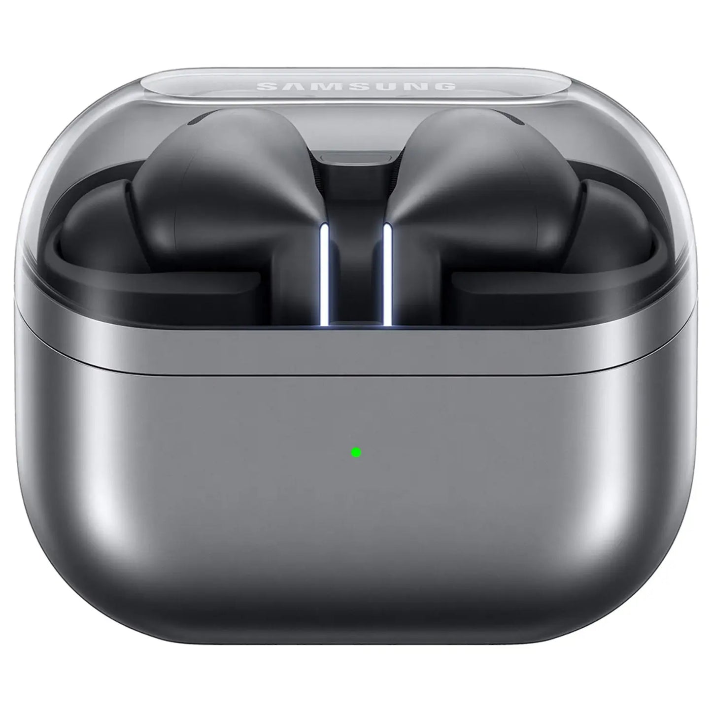 SAMSUNG GALAXY BUDS 3-PRO-TRA