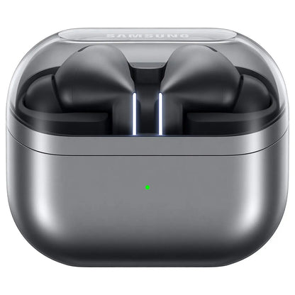 SAMSUNG GALAXY BUDS 3-PRO-TRA