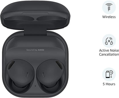 SAMSUNG GALAXY BUDS 2 PRO-TDRA