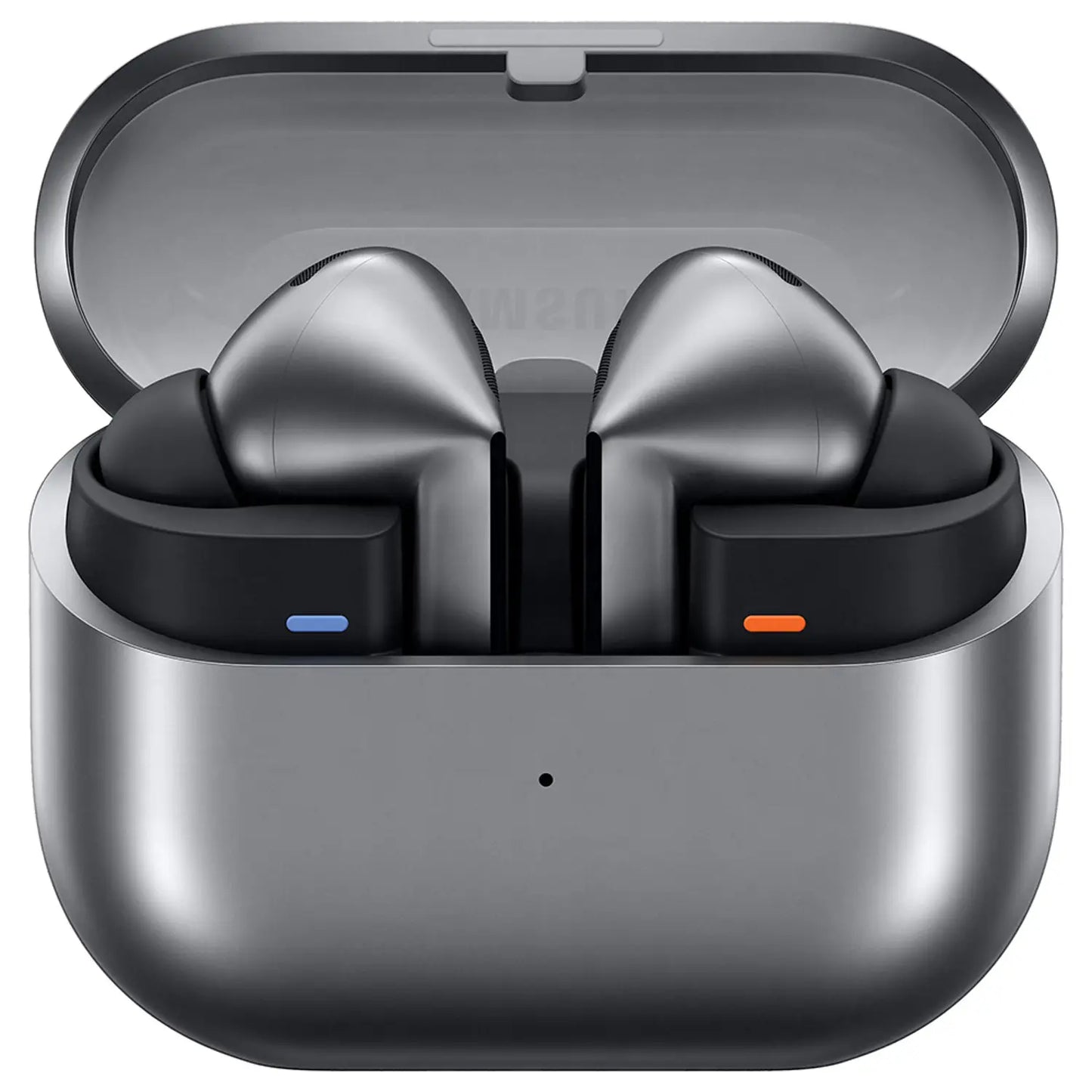 SAMSUNG GALAXY BUDS 3-PRO-TRA
