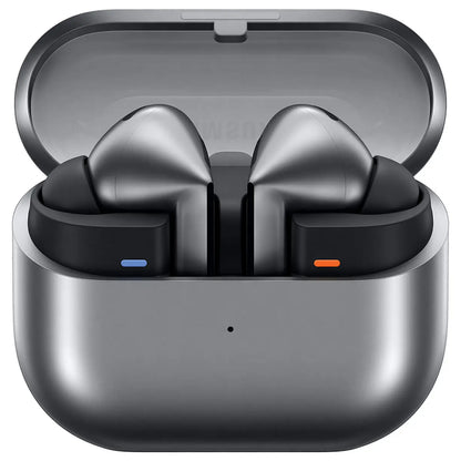 SAMSUNG GALAXY BUDS 3-PRO-TRA
