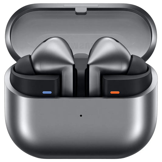 SAMSUNG GALAXY BUDS 3-PRO-TRA