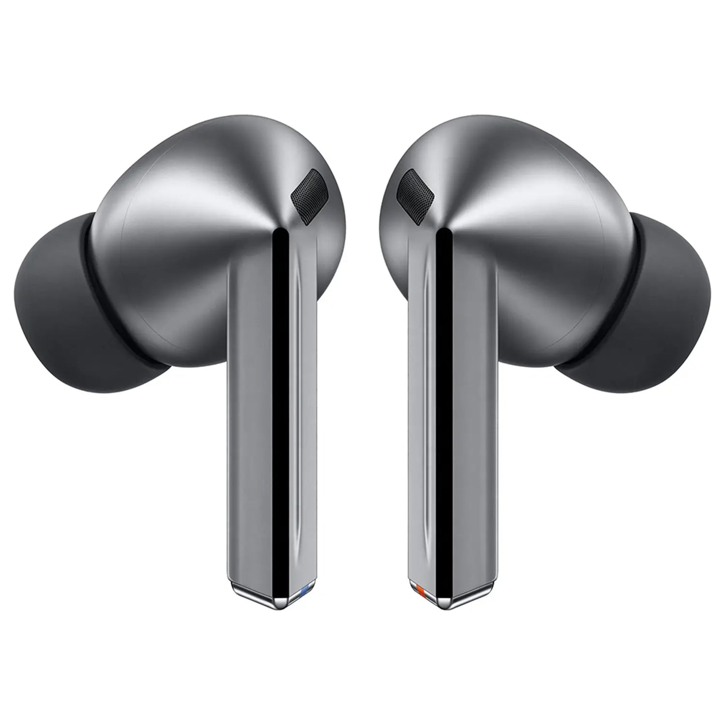 SAMSUNG GALAXY BUDS 3-PRO-TRA