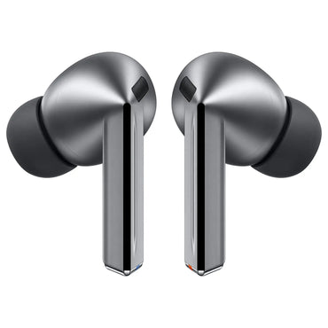 SAMSUNG GALAXY BUDS 3-PRO-TRA