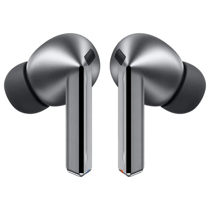 SAMSUNG GALAXY BUDS 3-PRO-TRA