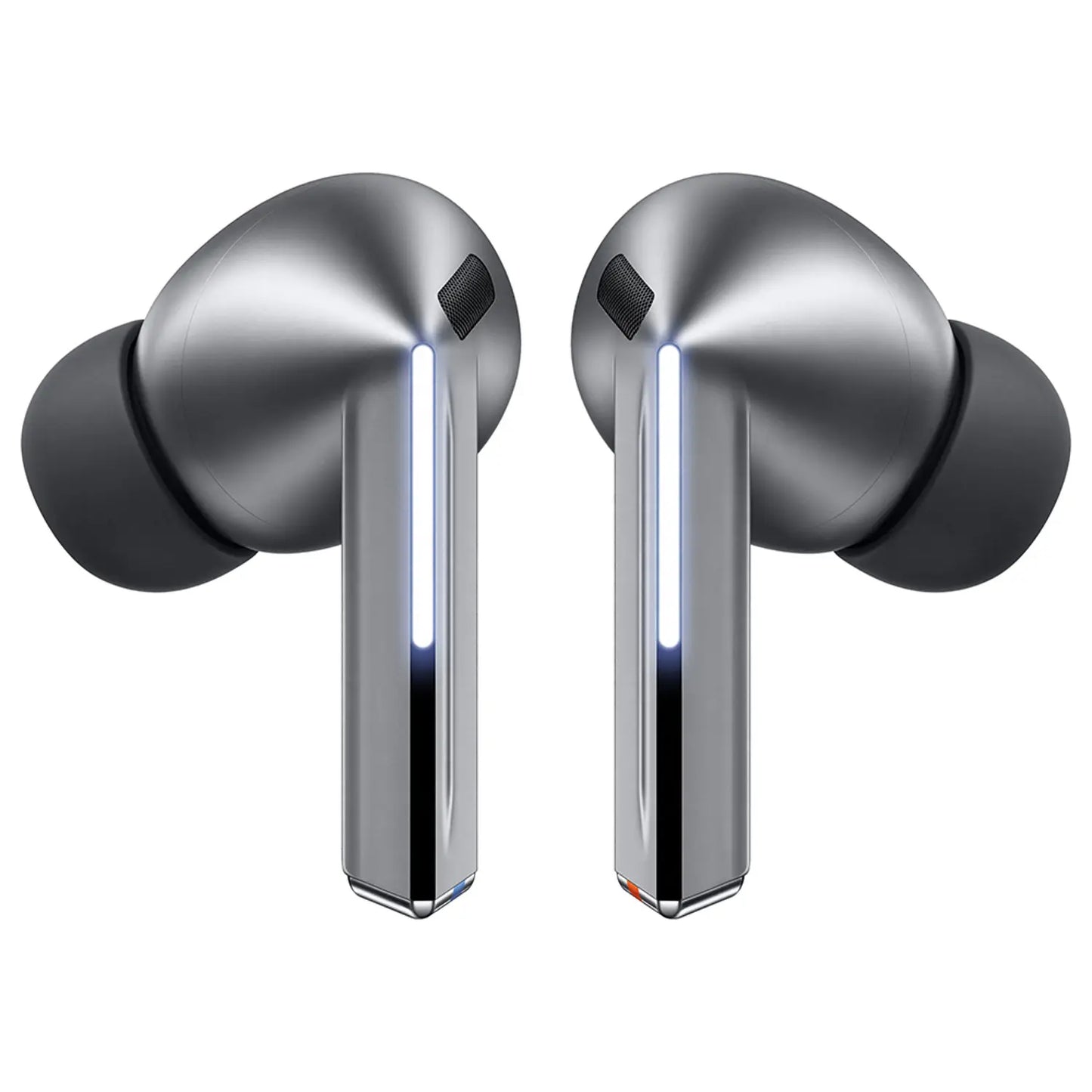 SAMSUNG GALAXY BUDS 3-PRO-TRA