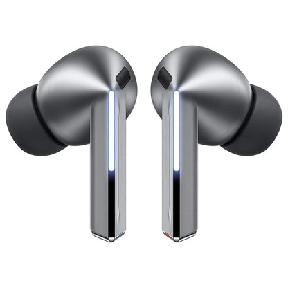 SAMSUNG GALAXY BUDS 3-PRO-TRA
