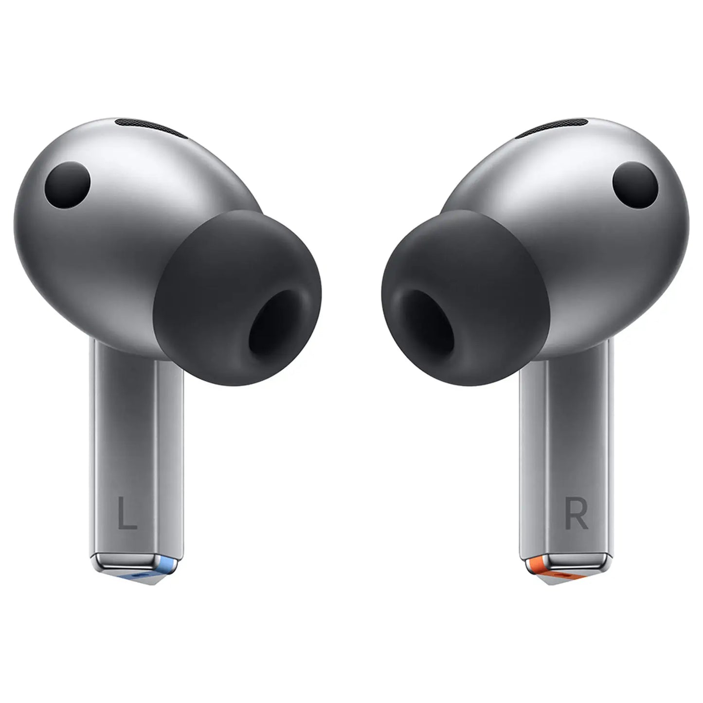 SAMSUNG GALAXY BUDS 3-PRO-TRA