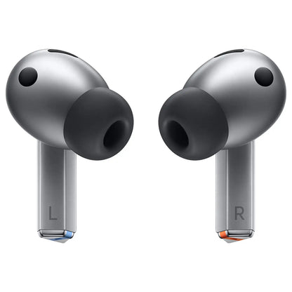 SAMSUNG GALAXY BUDS 3-PRO-TRA