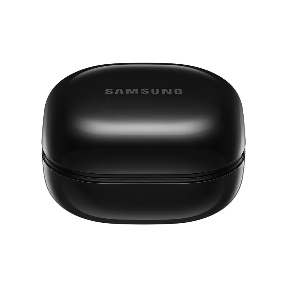 SAMSUNG GALAXY BUDS CORE-TRA