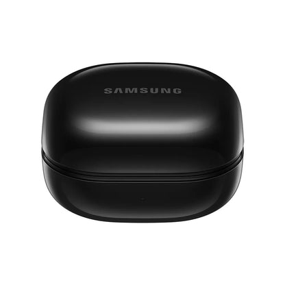 SAMSUNG GALAXY BUDS CORE-TRA