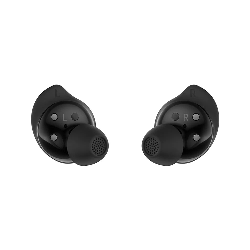 SAMSUNG GALAXY BUDS CORE-TRA