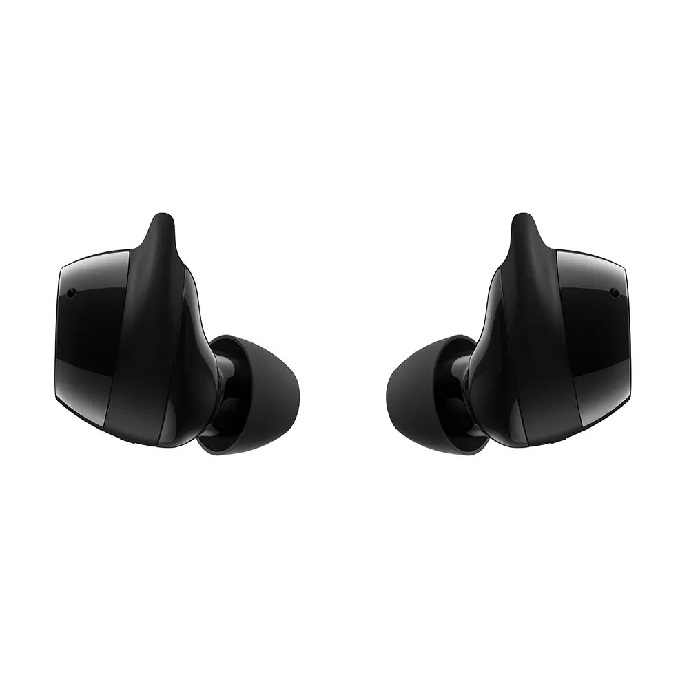 SAMSUNG GALAXY BUDS CORE-TRA