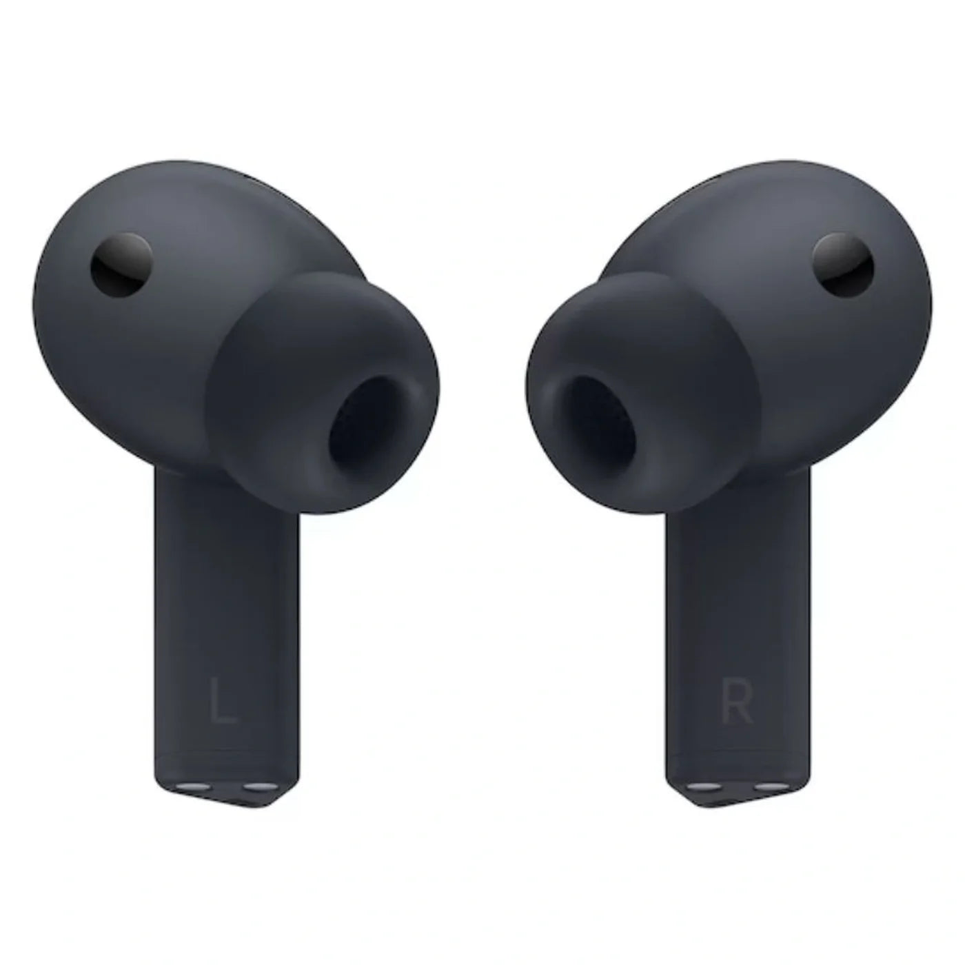 SAMSUNG GALAXY BUDS 3-FE-TDRA