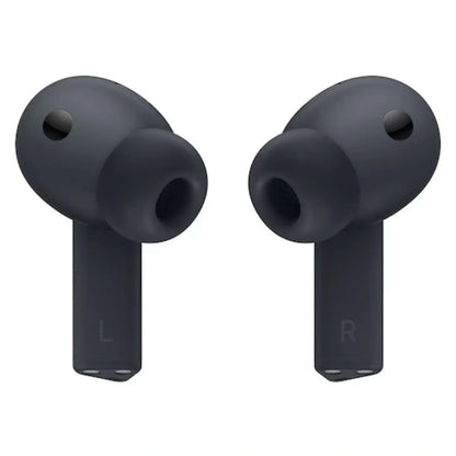 SAMSUNG GALAXY BUDS 3-FE-TDRA