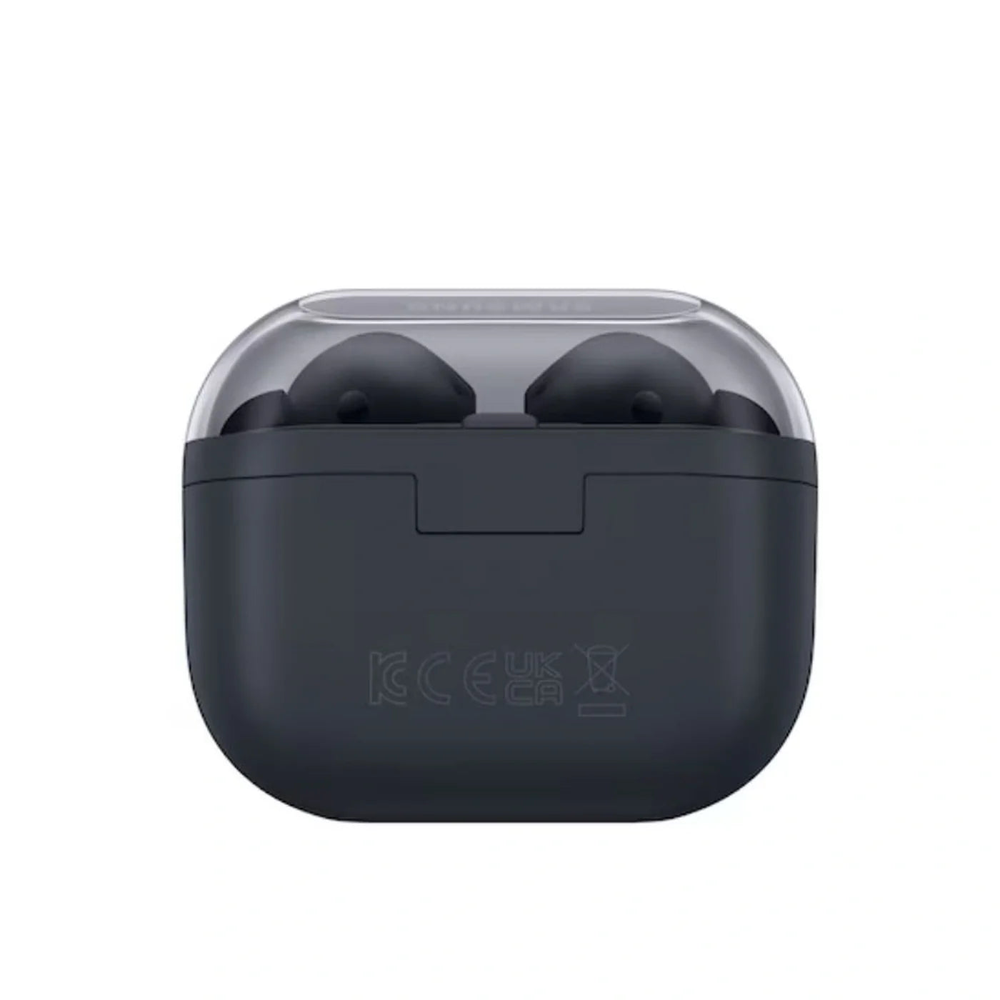 SAMSUNG GALAXY BUDS 3-FE-TDRA