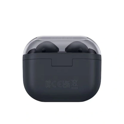 SAMSUNG GALAXY BUDS 3-FE-TDRA