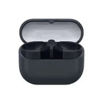 SAMSUNG GALAXY BUDS 3-FE-TDRA