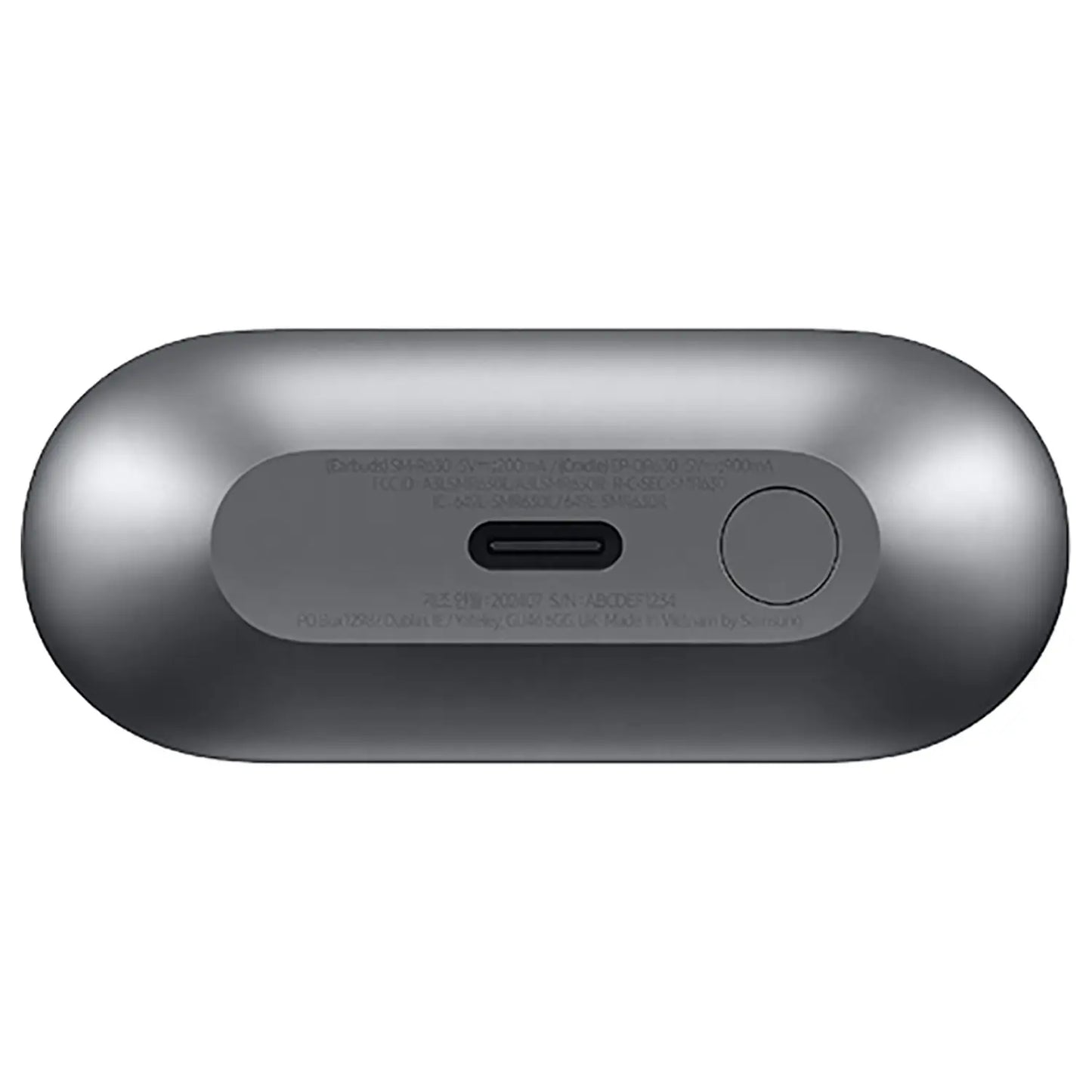 SAMSUNG GALAXY BUDS 3-PRO-TRA