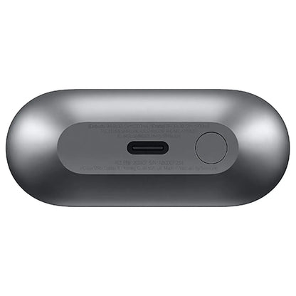 SAMSUNG GALAXY BUDS 3-PRO-TRA