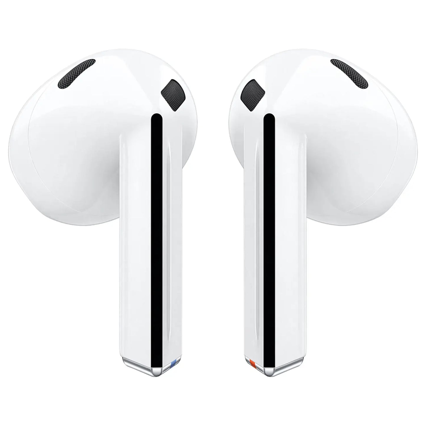 SAMSUNG GALAXY BUDS 3-TRA