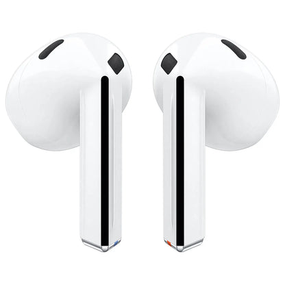 SAMSUNG GALAXY BUDS 3-TRA