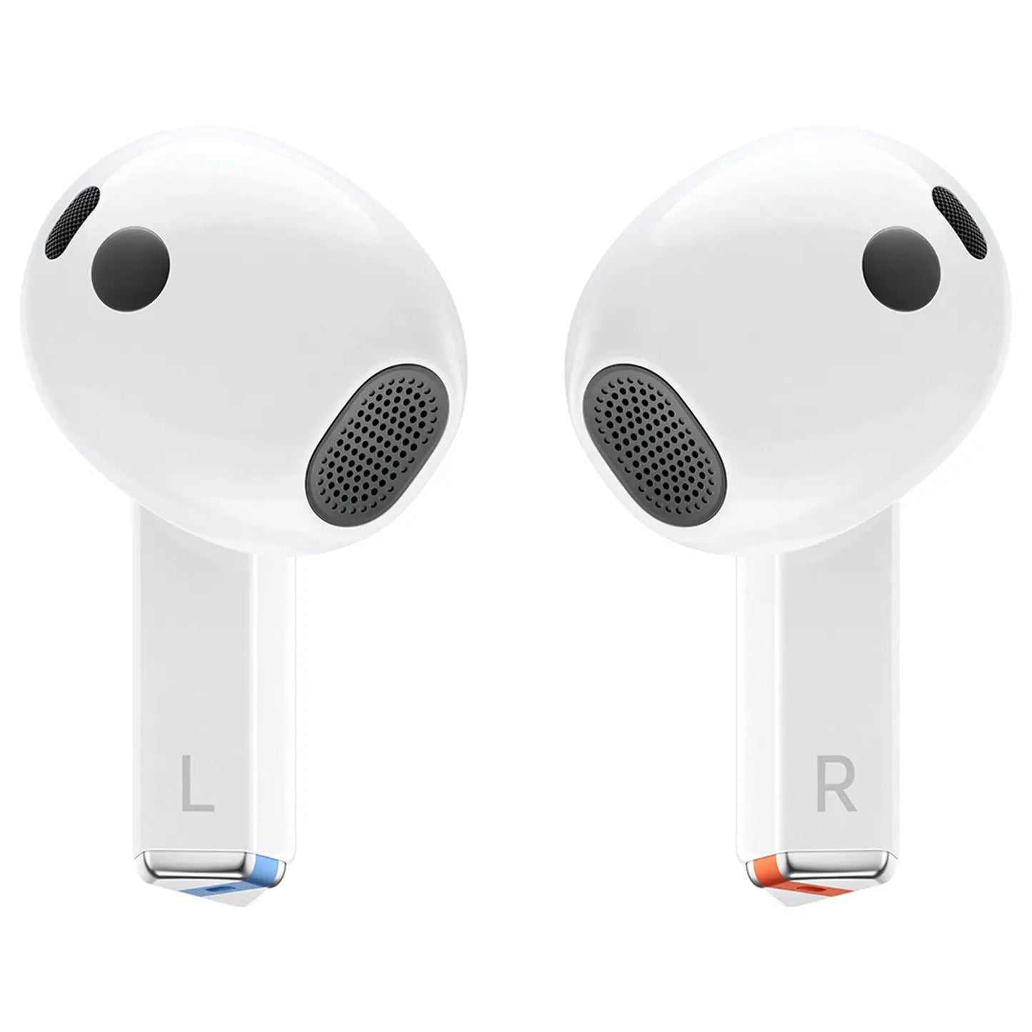 SAMSUNG GALAXY BUDS 3-TRA