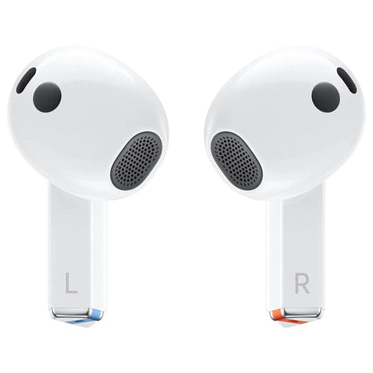 SAMSUNG GALAXY BUDS 3-TRA