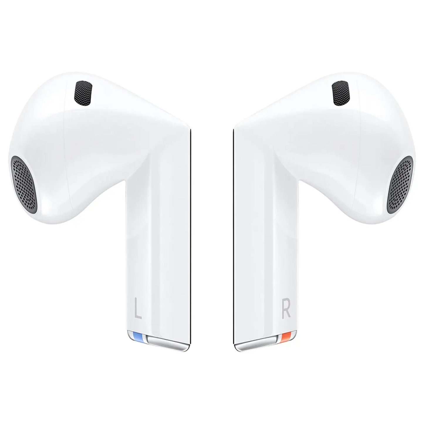 SAMSUNG GALAXY BUDS 3-TRA