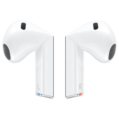 SAMSUNG GALAXY BUDS 3-TRA