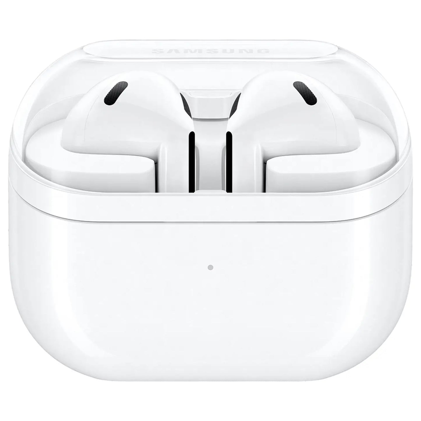 SAMSUNG GALAXY BUDS 3-TRA